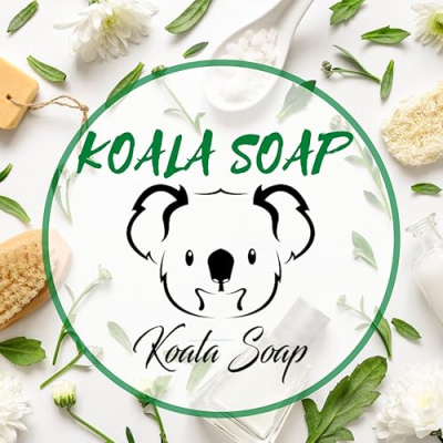 Koala Soap Profile