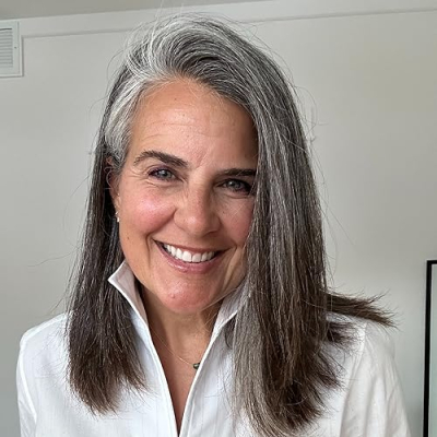 Momtrends & The Ski Moms Profile