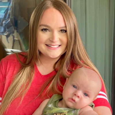 Ashley Hopkins Profile