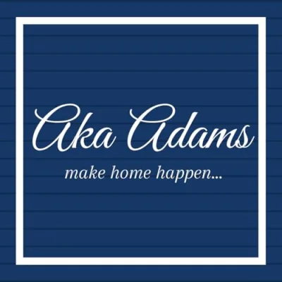 Shop Aka Adams