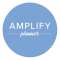 Amplify Planner