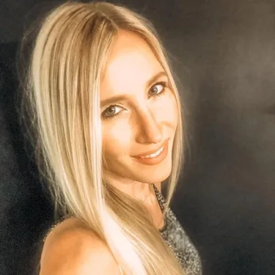 Jennifer Kearney's Amazon Favorites