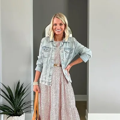 Thrifty Wife Happy Life