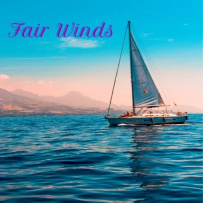 Fair Winds
