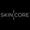 SkinCore Profile