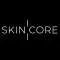 SkinCore