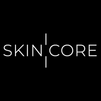 SkinCore
