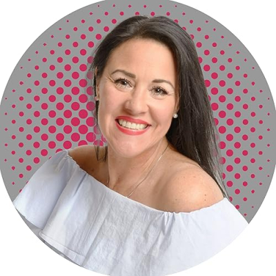 Kerri Rivera Profile