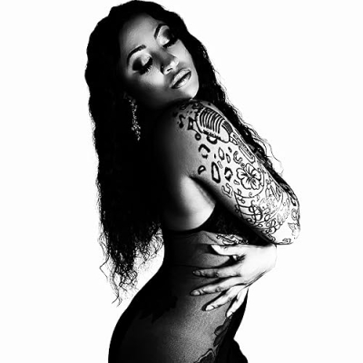 Cubana Boutique