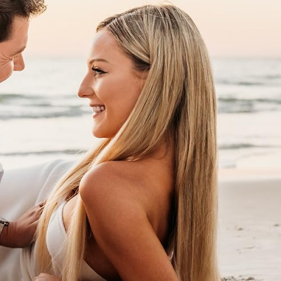 Samantha Wilcox Profile