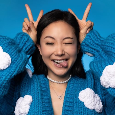 Let's Shop w/ JEENIE! Profile