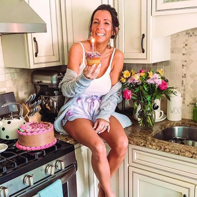 Things I bought, LOVE and use regularly! Profile