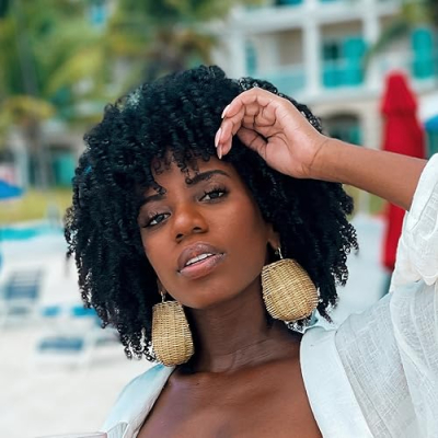 Cinelliverse Profile