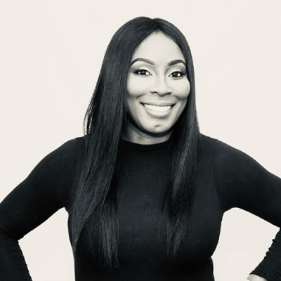 Dr Natasha Sandy List Profile