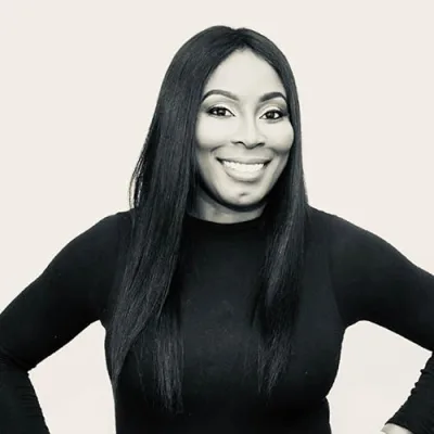 Dr Natasha Sandy List