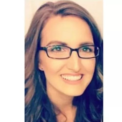 A Beautiful Horizon Profile