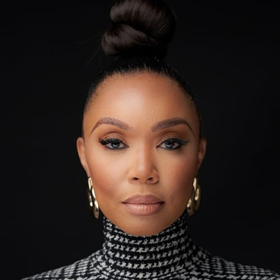 Nicole Handy Profile