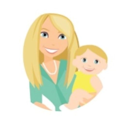 The Parentologist w/ Dr. Kim Profile