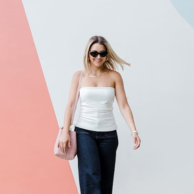 Explora Miami Amazon Store Profile