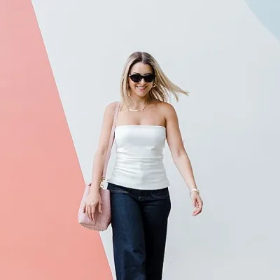 Explora Miami Amazon Store