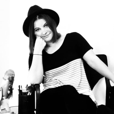 Honest Amber Profile