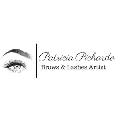 Patricia Pichardo x Bees Beauty Bar Profile