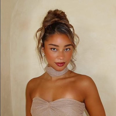 Lexie Learmann Profile