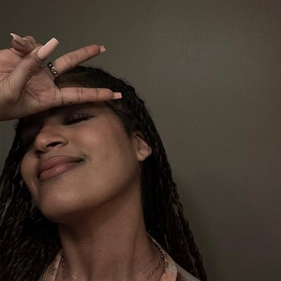 Tay Williams Profile