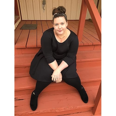 Mighty Murphin Fashion Ranger Profile