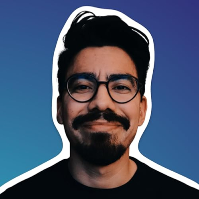 Robert Alexander portillo Profile