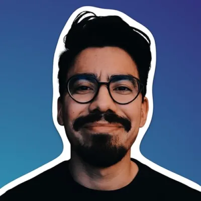 Robert Alexander portillo