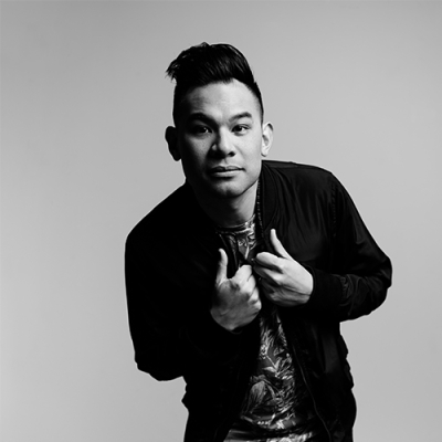 JayLeonardJ's Gear Page Profile