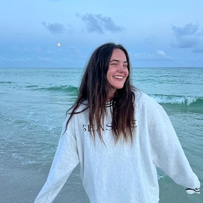 Madeline Watson Profile