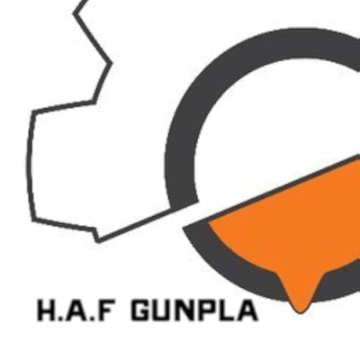 Dalton Kutsch Profile