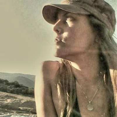 Recommended Tools for Growth