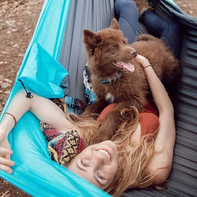 Husky Quoi's favorite items Profile