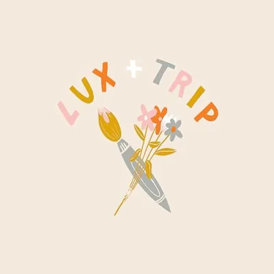 Lux + Trip