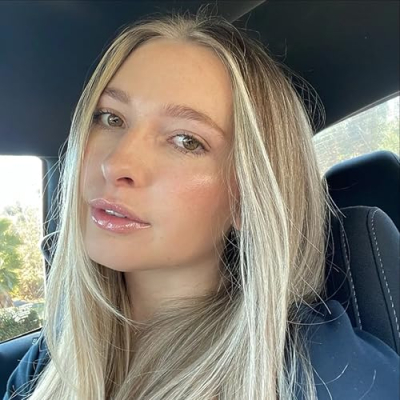 Emily Wilson Profile