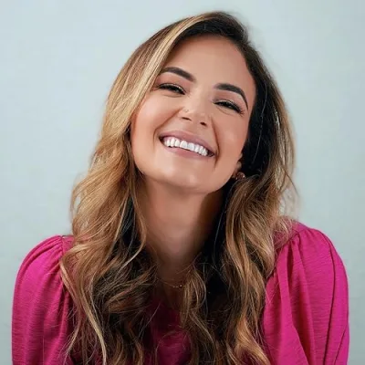 Mi Familia Fantástica Store