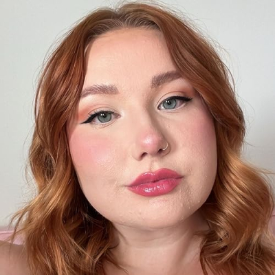 Welcome to B1gbimbo's storefront! Profile