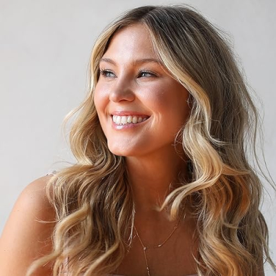 Karissa Ella Profile