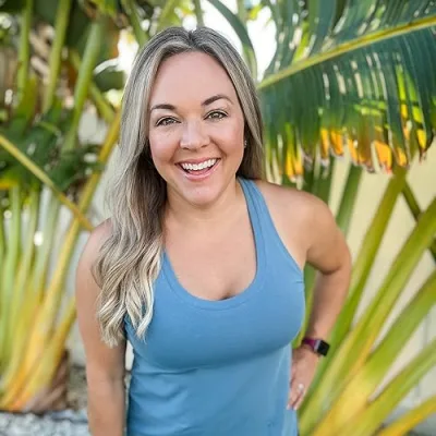 Meghan Layne - Cirque du SoLayne