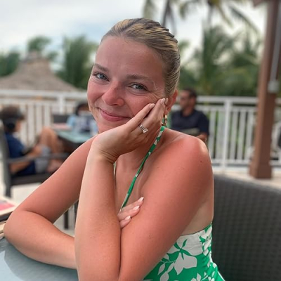 Molly MacDuff Profile