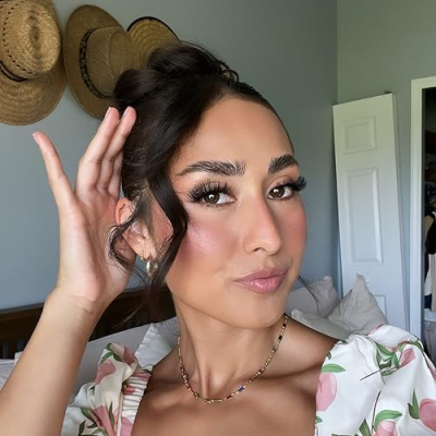 Alexis Daniela Watt Profile