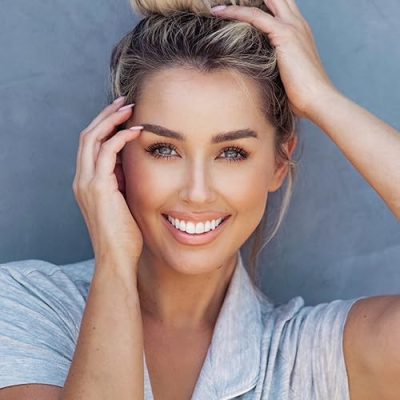 Karlee Eldridge Profile