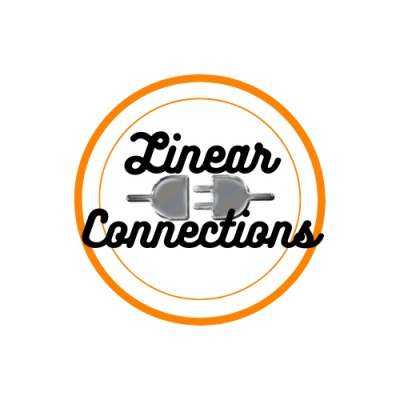 Work-From-Home Equipment Recommendations! Profile