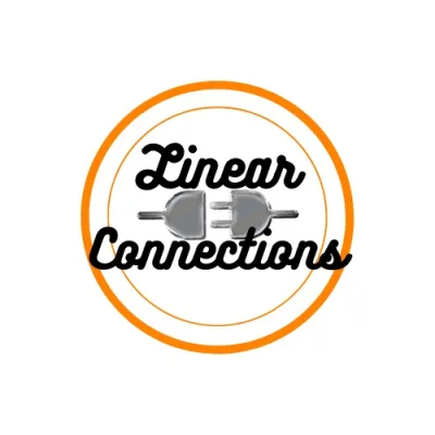 Work-From-Home Equipment Recommendations!