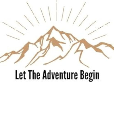 A Spontaneous Adventure Profile