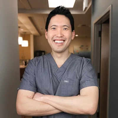 Dr. Daniel Sugai's Top Picks