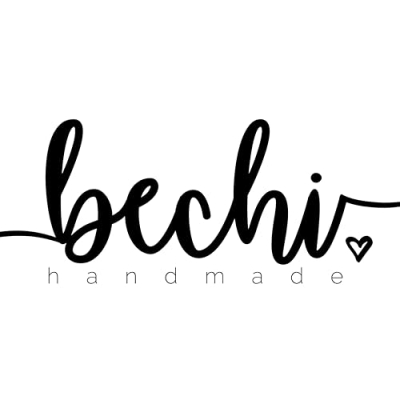 Bechi Handmade Amazon Page Profile